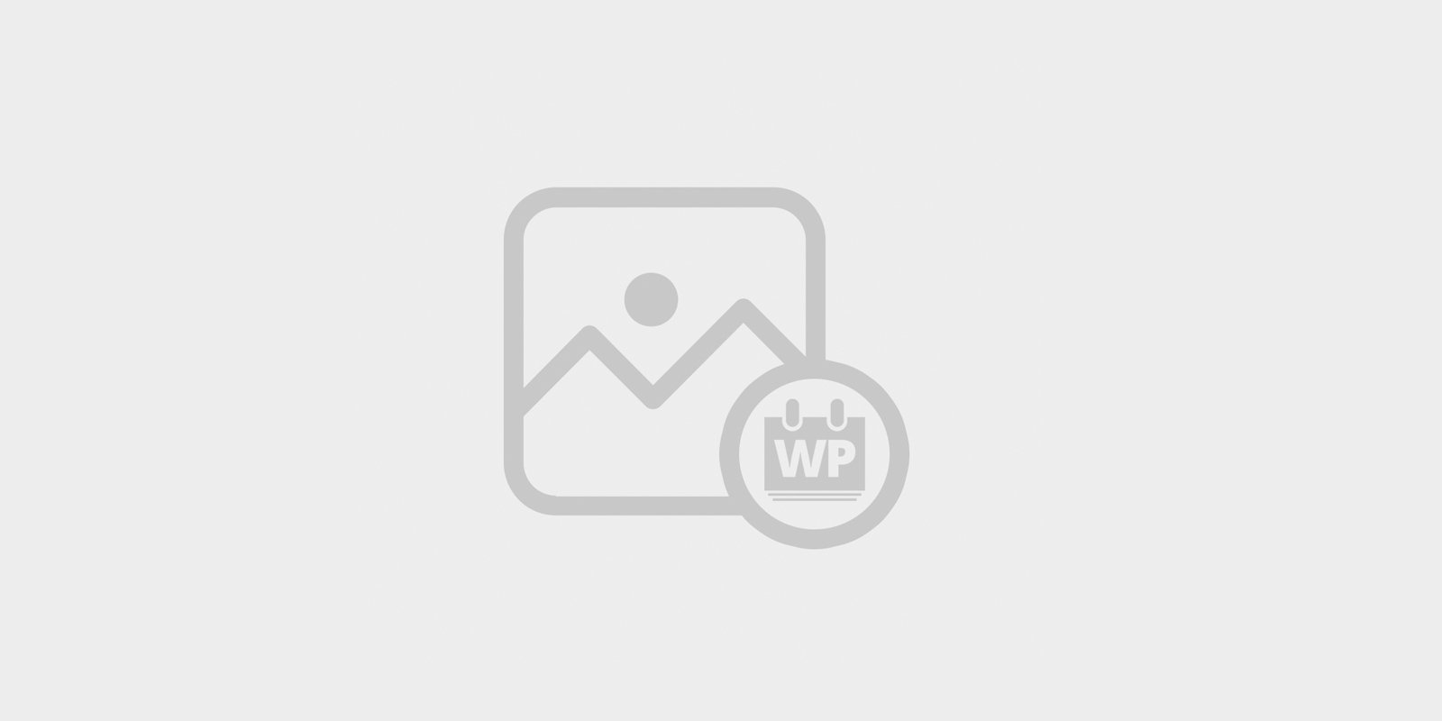 Netapp
