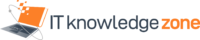 ITKZ_New_Logo