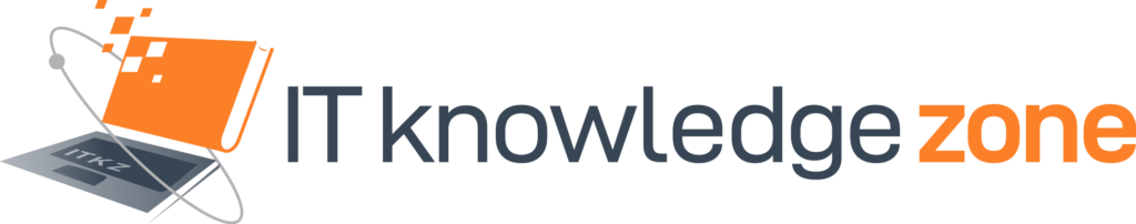 IT Knowledge Zone