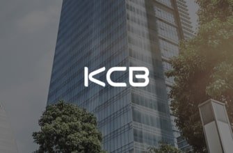 Customer Story _ KCB, 아틀라시안 기반 ALM 시스템 구축하여 개발 품질 및 업무 효율 향상