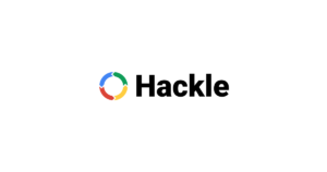 Hackle