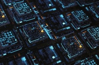 In-Memory Computing Platforms