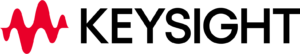 Keysight World