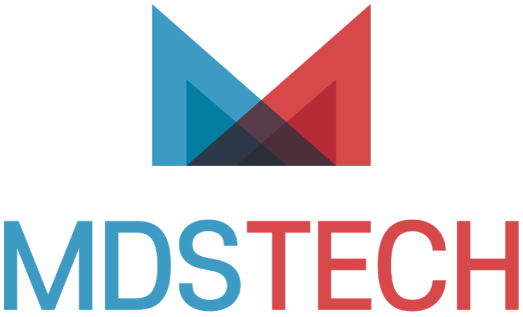 MDS테크