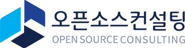 Open Source Consulting Inc.