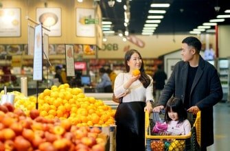 POS관리 IoT 플랫폼 적용 성공 사례