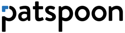 Patspoon