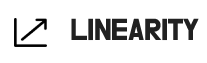 LINEARITY