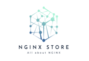 NGINX STORE