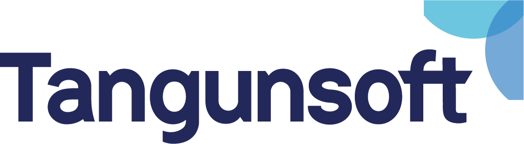 Tangunsoft