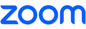 Zoom