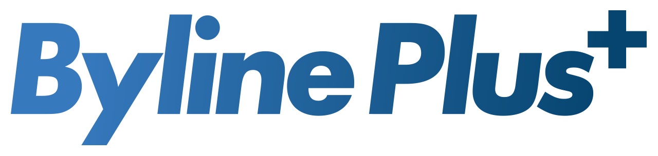 BylinePlus