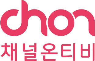 chon