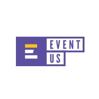 EVENT US