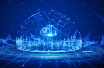 공유형 전기자전거 관리 시스템, IoT 플랫폼 적용사례