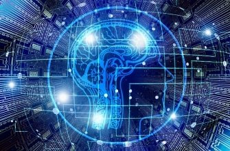 미디어젠, AI 음성인식 분야에서 AI 혁신 주도