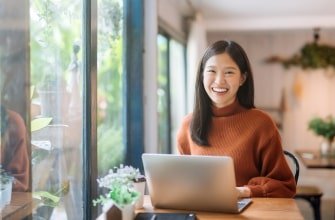 사람을 최우선으로 생각하는ServiceNow