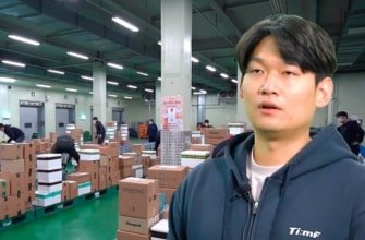 팀프레시, NGINX+로 클라우드와 MSA 환경을 최적화한 성공 사례