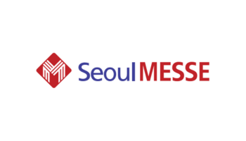 (주)서울메쎄 Seoul Messe Co Ltd
