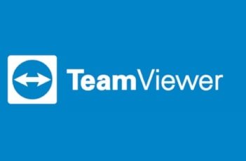 TeamViewer를 통해 Doro는 고령층을 위해 디지털 격차를 줄입니다