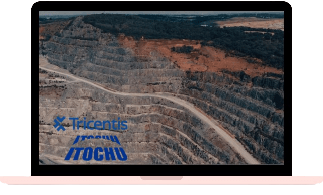 ITOCHU Corporation이 25년 된 기존 SAP에서 S/4HANA 클라우드로 도약하도록 지원한 Tosca