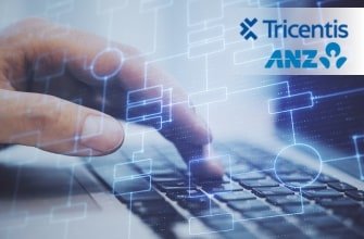 고속·고품질을 DNA에 불어넣은 ANZ