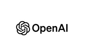 Azure Open AI 서비스를 사용한 Kry로 모든 사람을 위한 의료