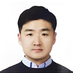 최성만 부장(AWS Cloud Practitioner/CPIM) | 인포 코리아 Solution consultant