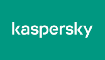 Kaspersky