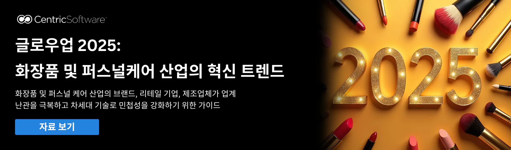 Centric Software PLM 자료보기