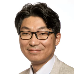 장희재 Okta Identity Okta 기술 총괄 상무