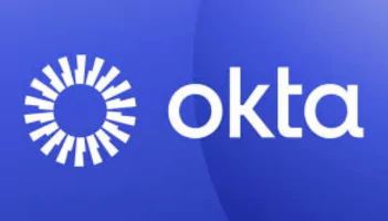 Okta