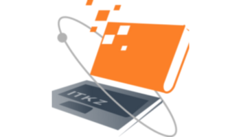 IT Knowledge Zone