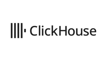 ClickHouse