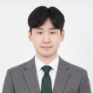 김태훈
