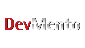DevMento