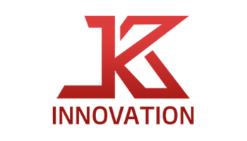 JK INNOVATION