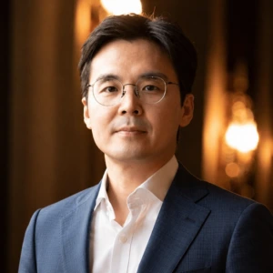 손현철 삼양홀딩스 팀장