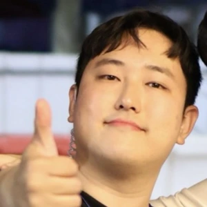 이예찬 당근 SW엔지니어